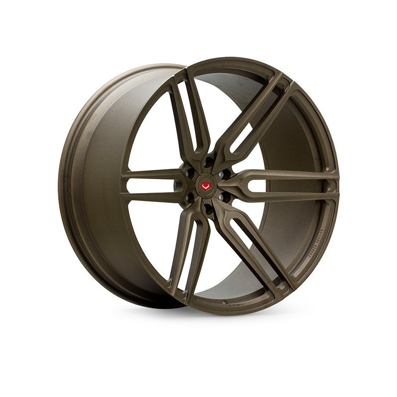Vossen - Felga - HC-1.6