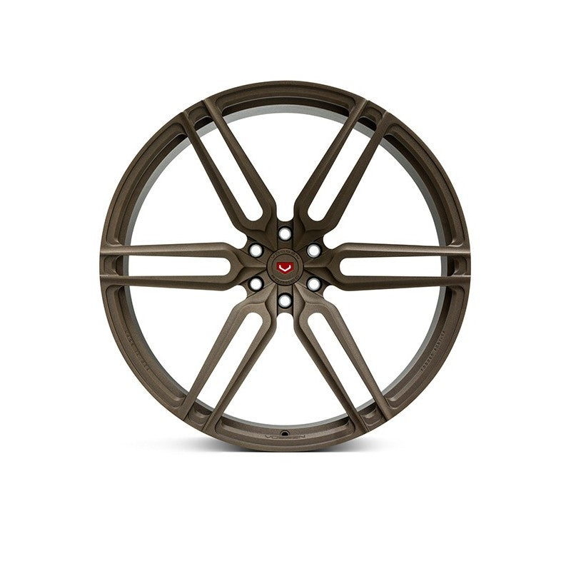 Vossen - Felga - HC-1.6