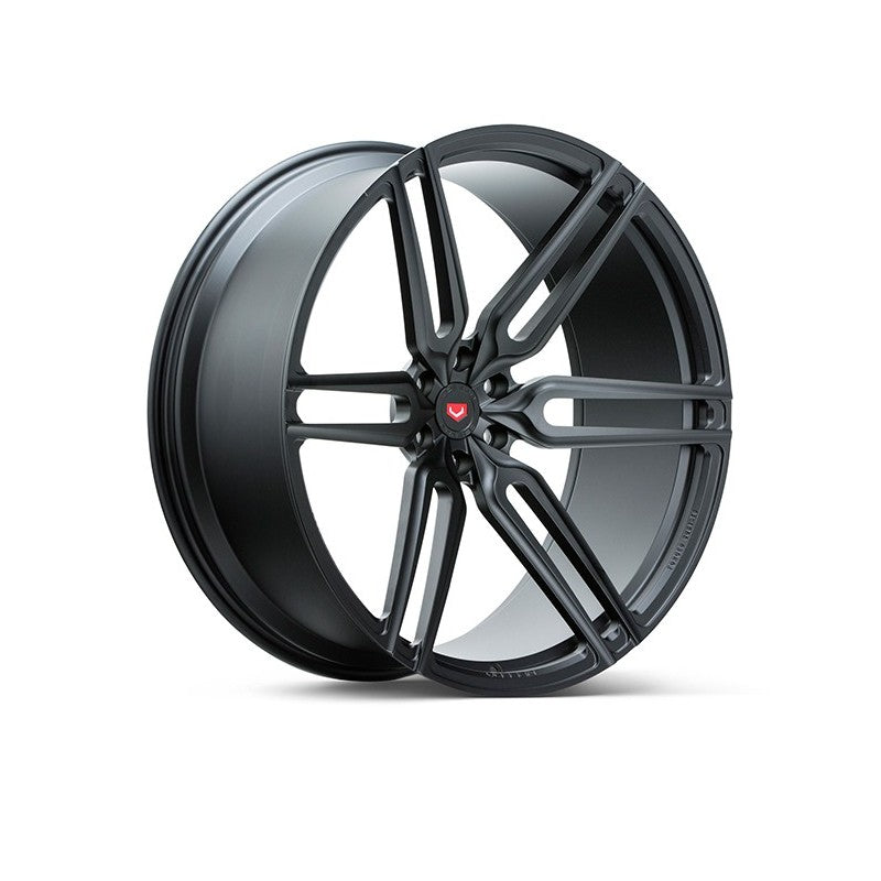 Vossen - Felga - HC-1.6