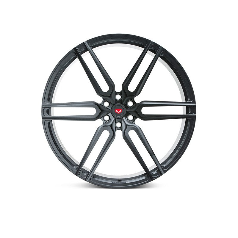 Vossen - Felga - HC-1.6