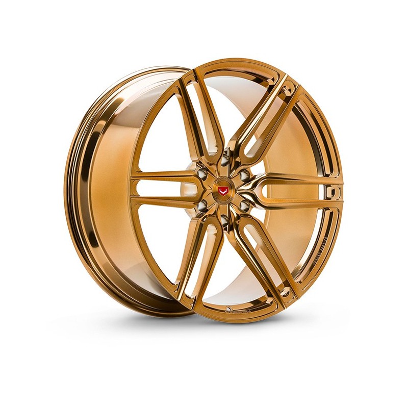 Vossen - Felga - HC-1.6
