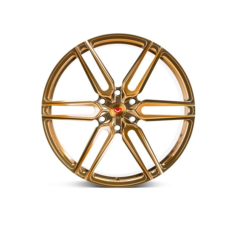 Vossen - Felga - HC-1.6