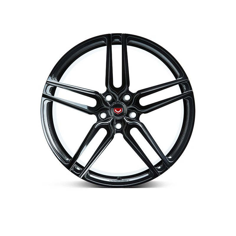 Vossen - Felga - HC-1