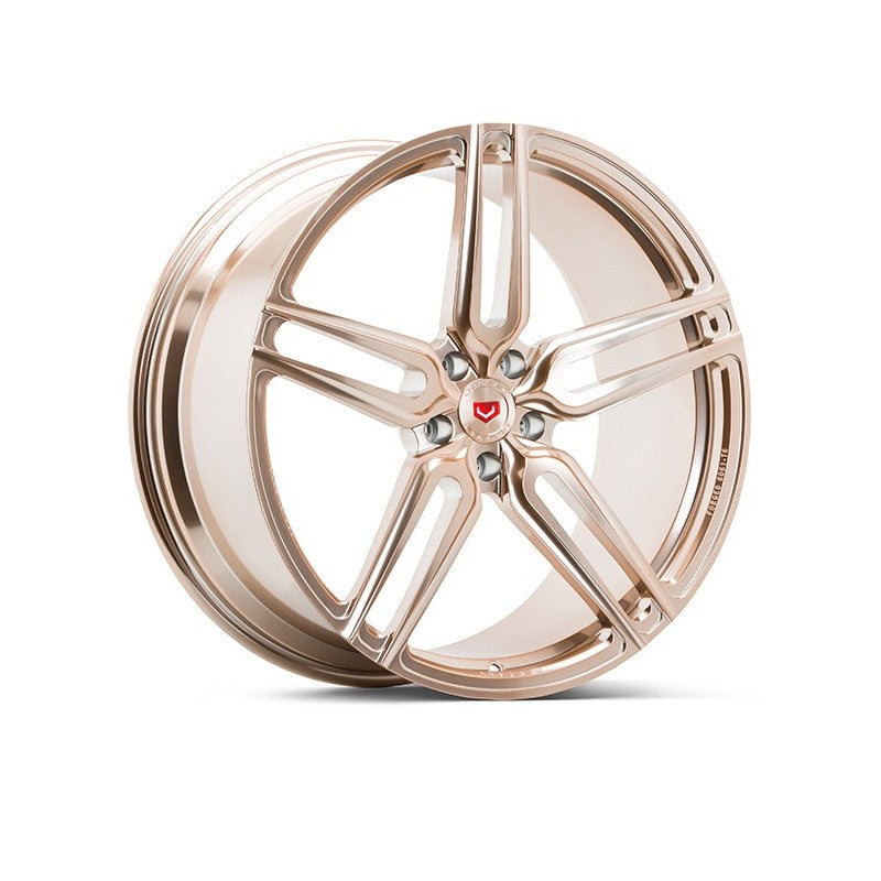 Vossen - Felga - HC-1