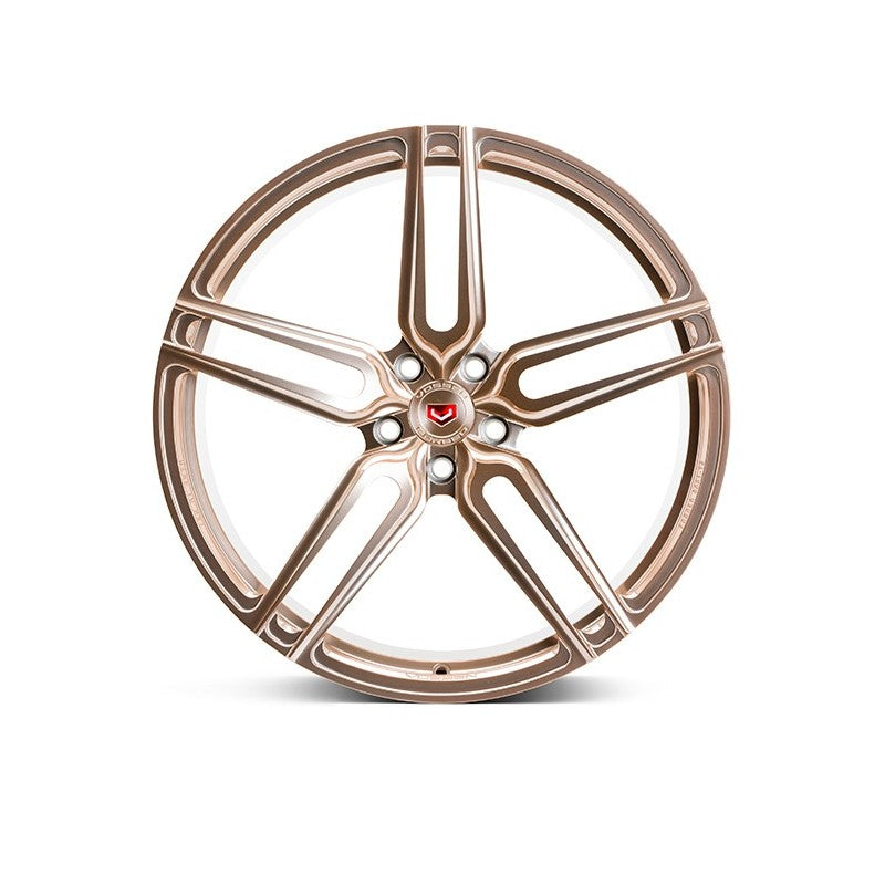 Vossen - Felga - HC-1