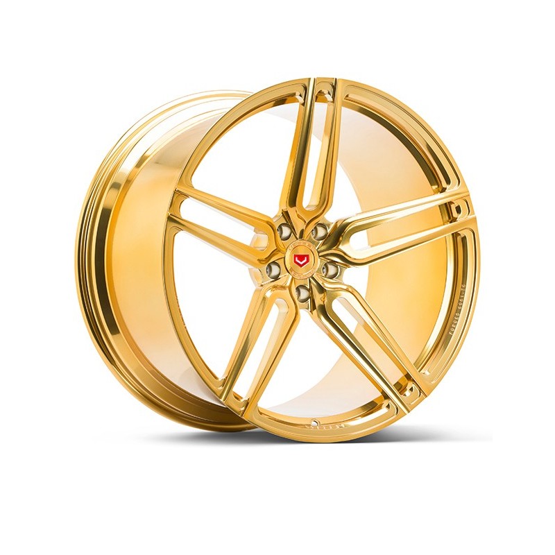 Vossen - Felga - HC-1
