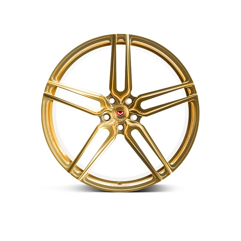 Vossen - Felga - HC-1