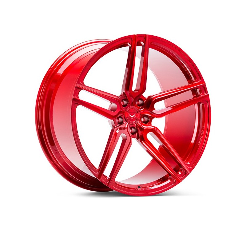 Vossen - Felga - HC-1