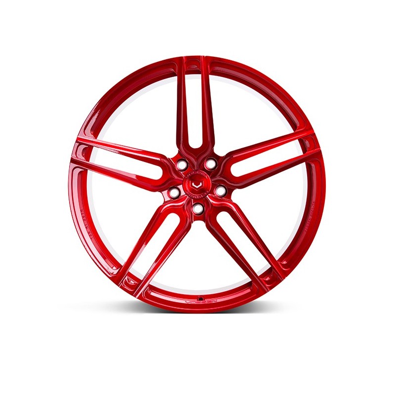 Vossen - Felga - HC-1
