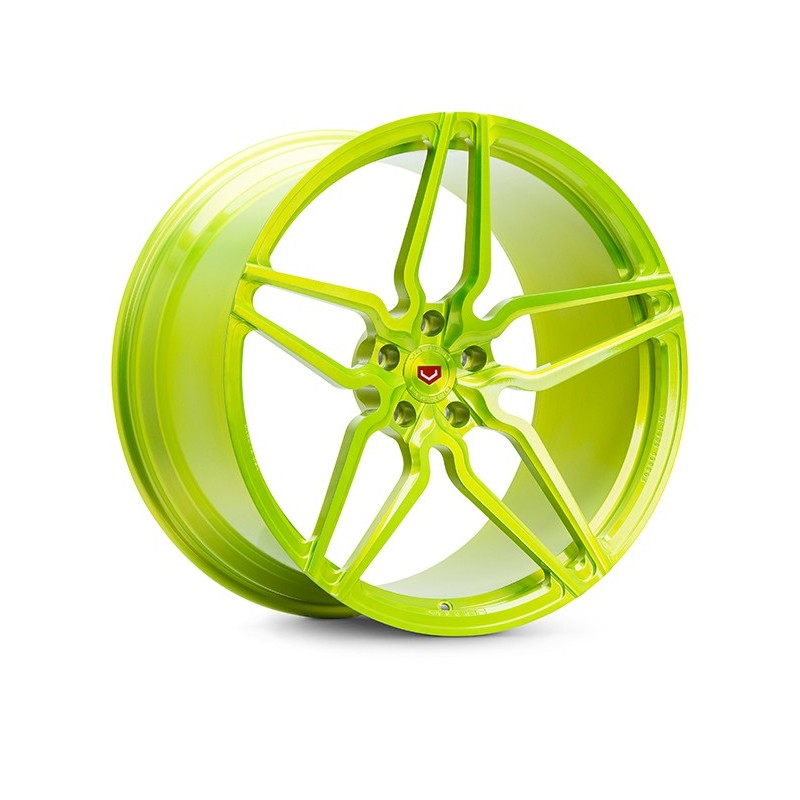 Vossen - Felga - HC-2