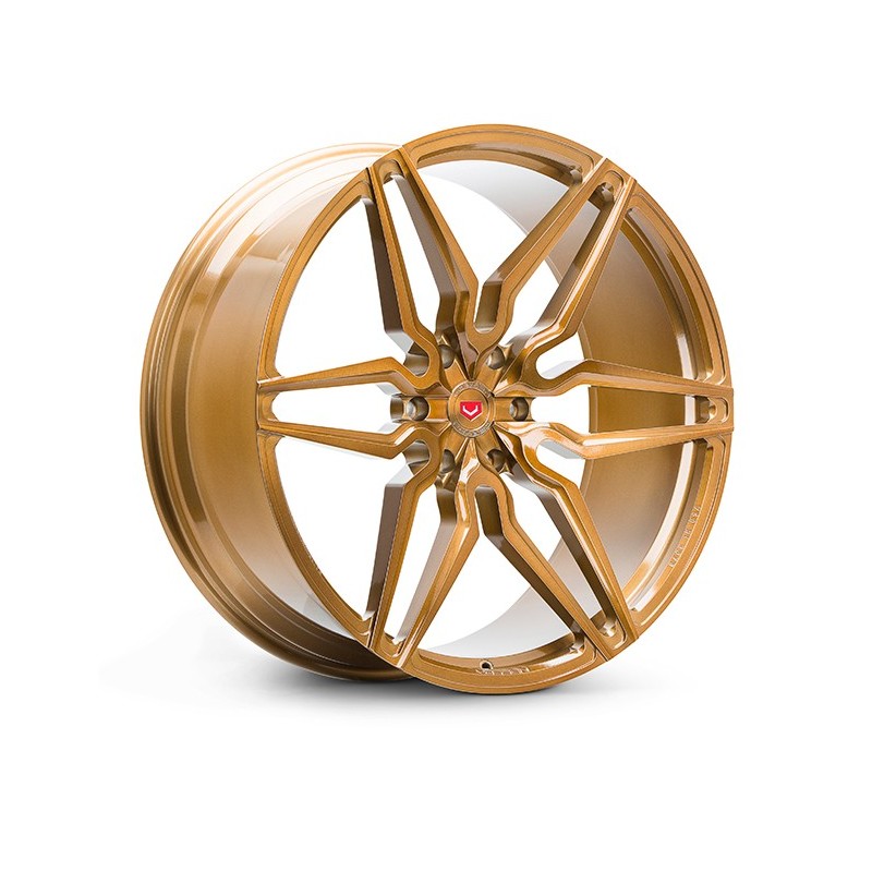 Vossen - Felga - HC-2.6