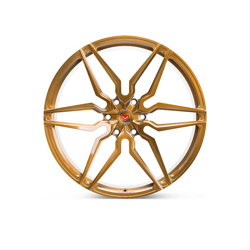 Vossen - Felga - HC-2.6