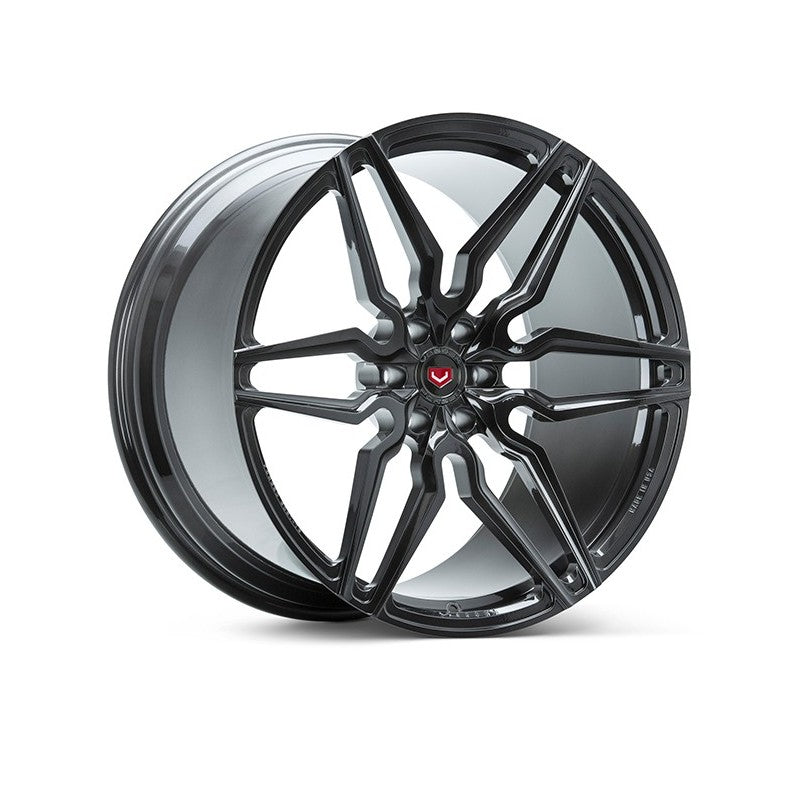 Vossen - Felga - HC-2.6