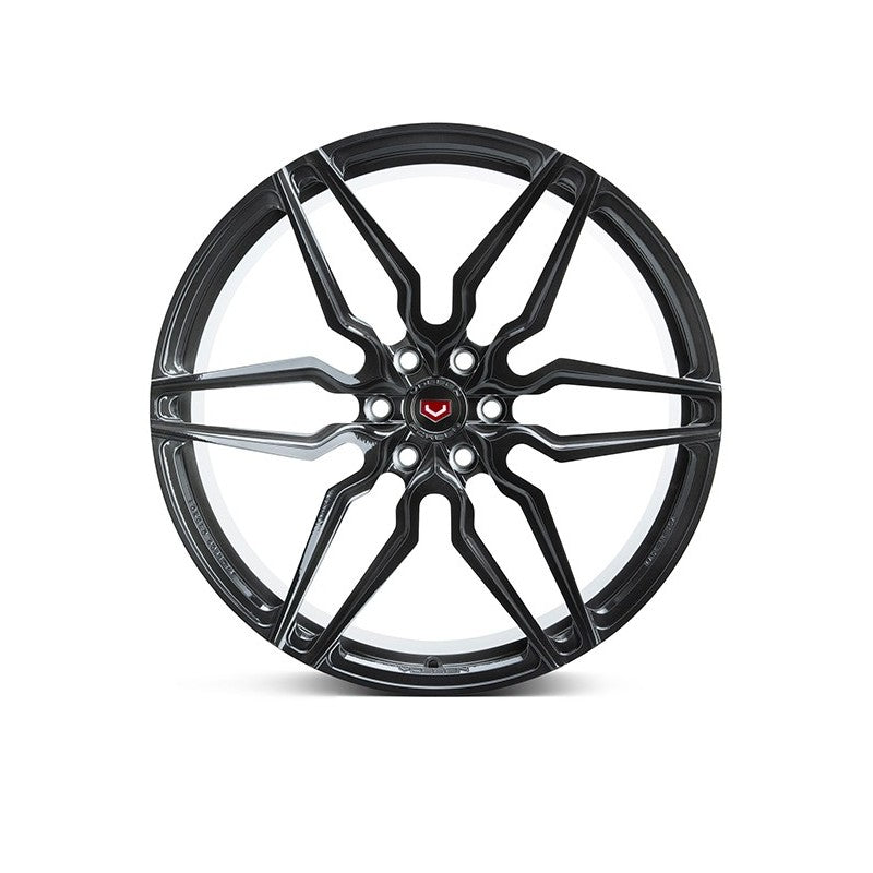 Vossen - Felga - HC-2.6