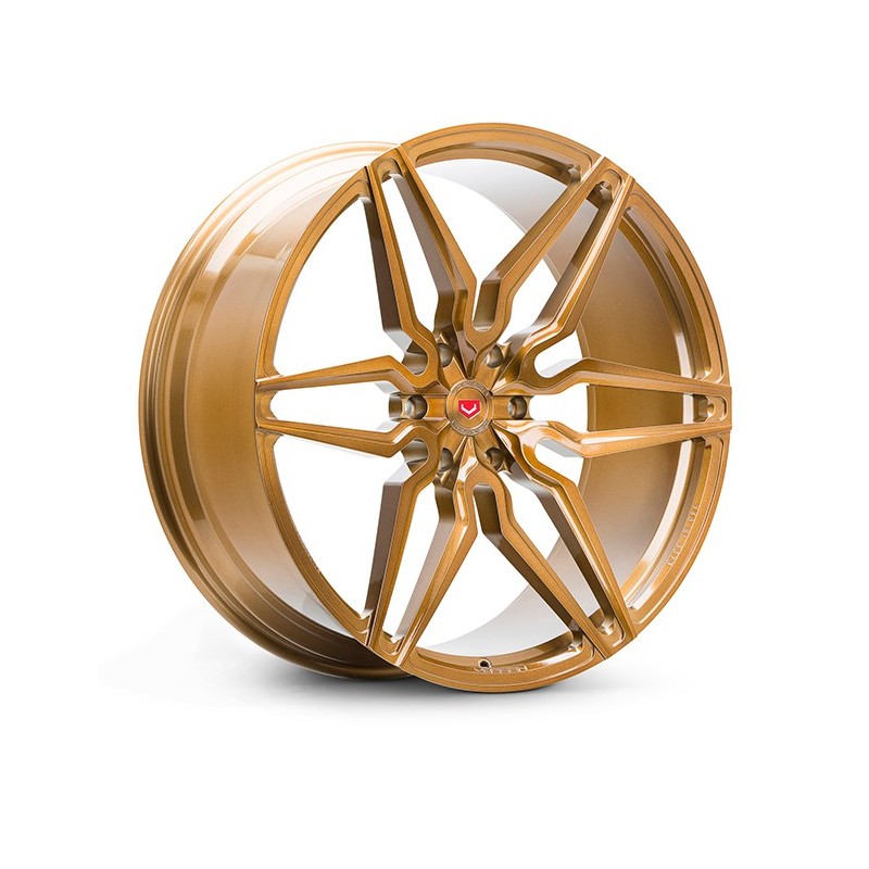 Vossen - Felga - HC-2.6