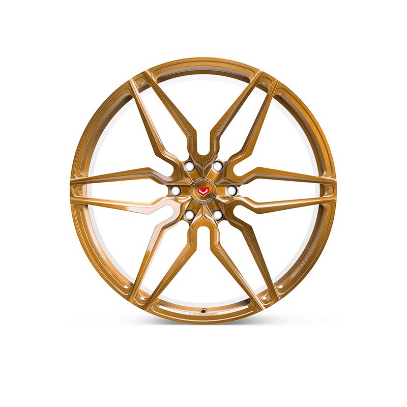 Vossen - Felga - HC-2.6