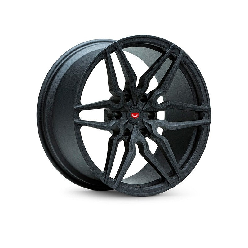 Vossen - Felga - HC-2.6