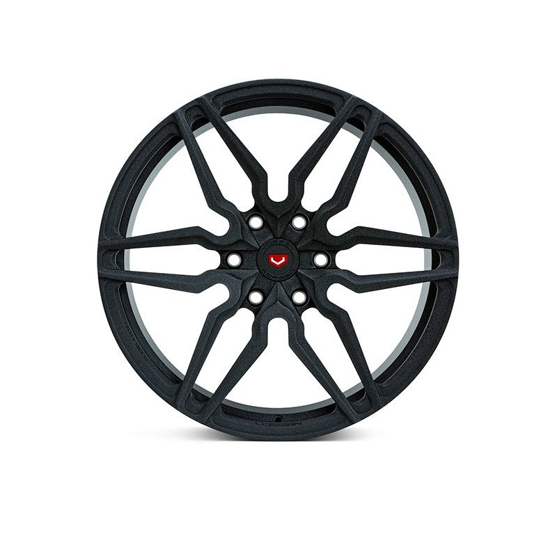 Vossen - Felga - HC-2.6