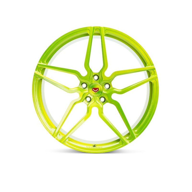 Vossen - Felga - HC-2