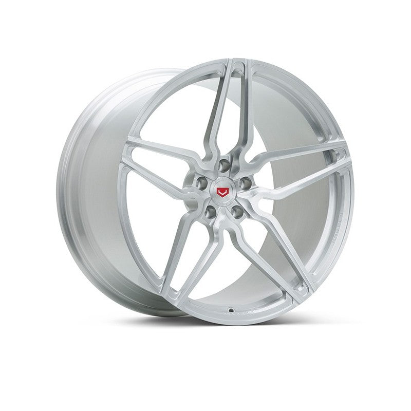 Vossen - Felga - HC-2