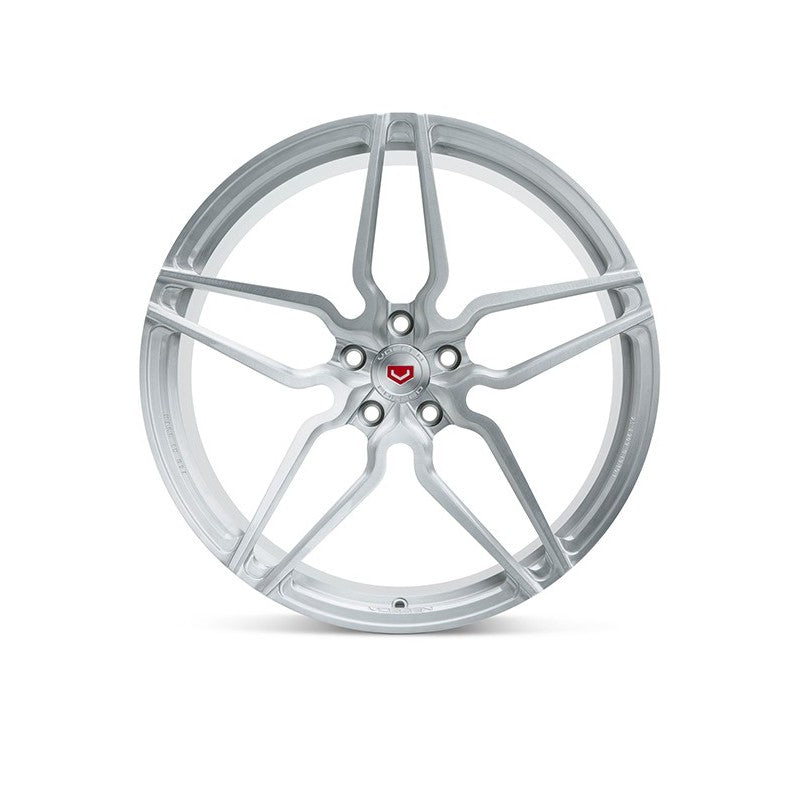 Vossen - Felga - HC-2