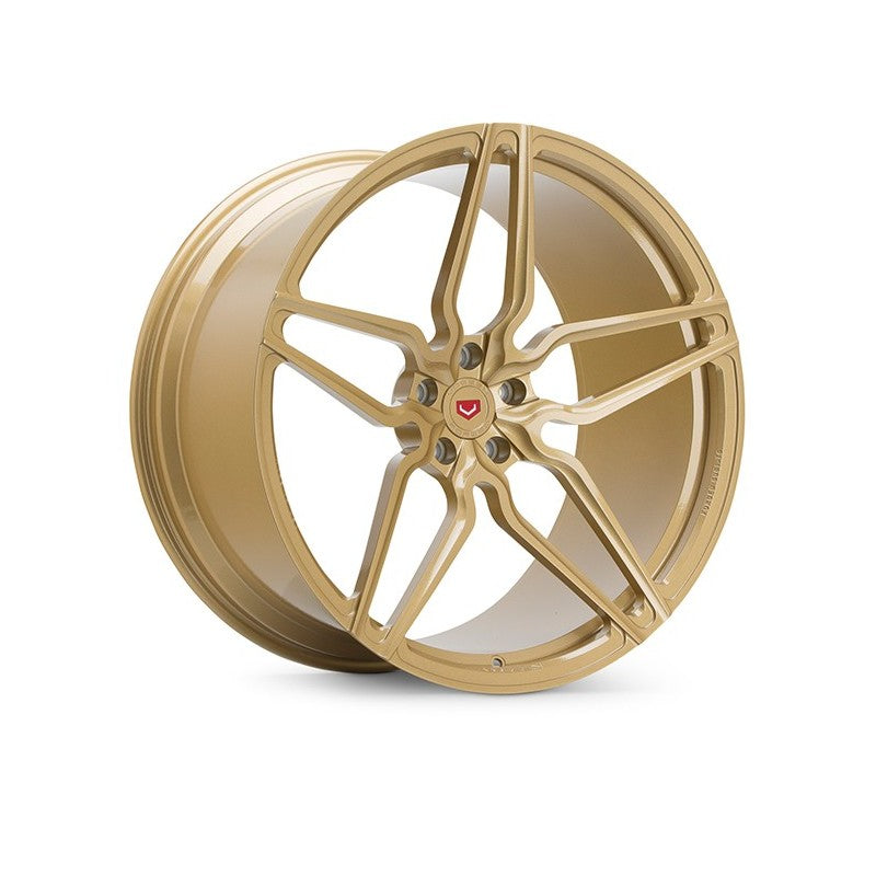 Vossen - Felga - HC-2