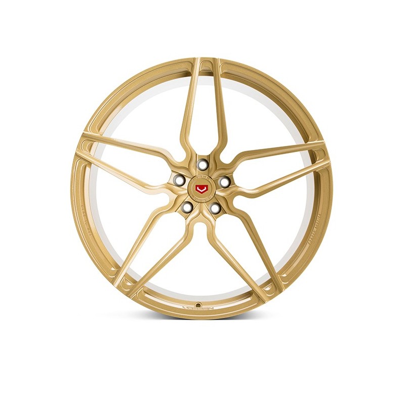 Vossen - Felga - HC-2