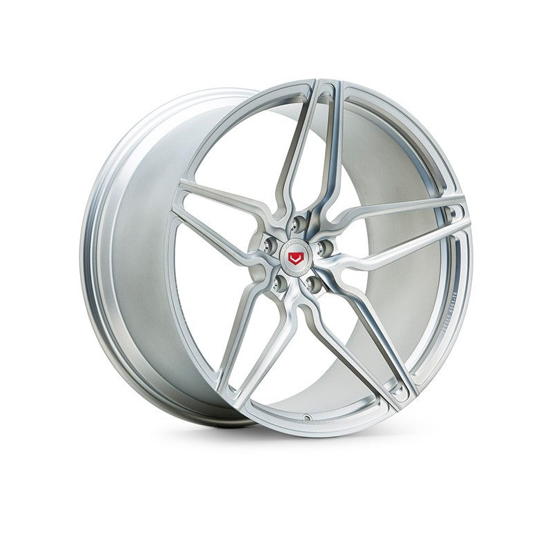 Vossen - Felga - HC-2