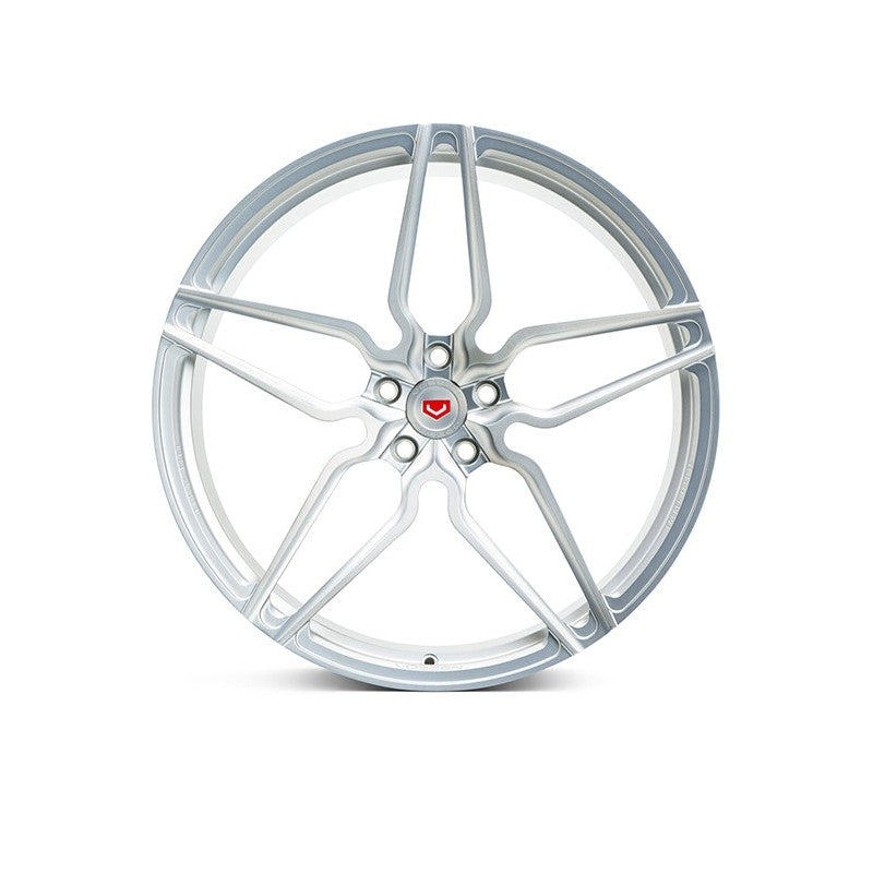 Vossen - Felga - HC-2