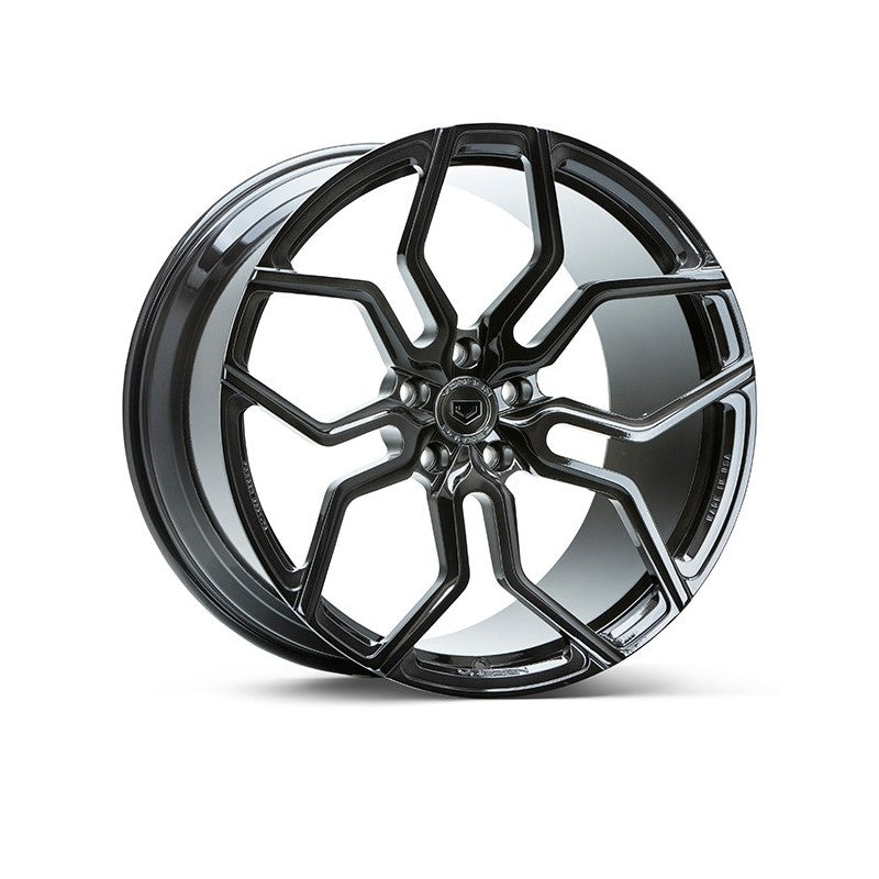 Vossen - Felga - HC-3