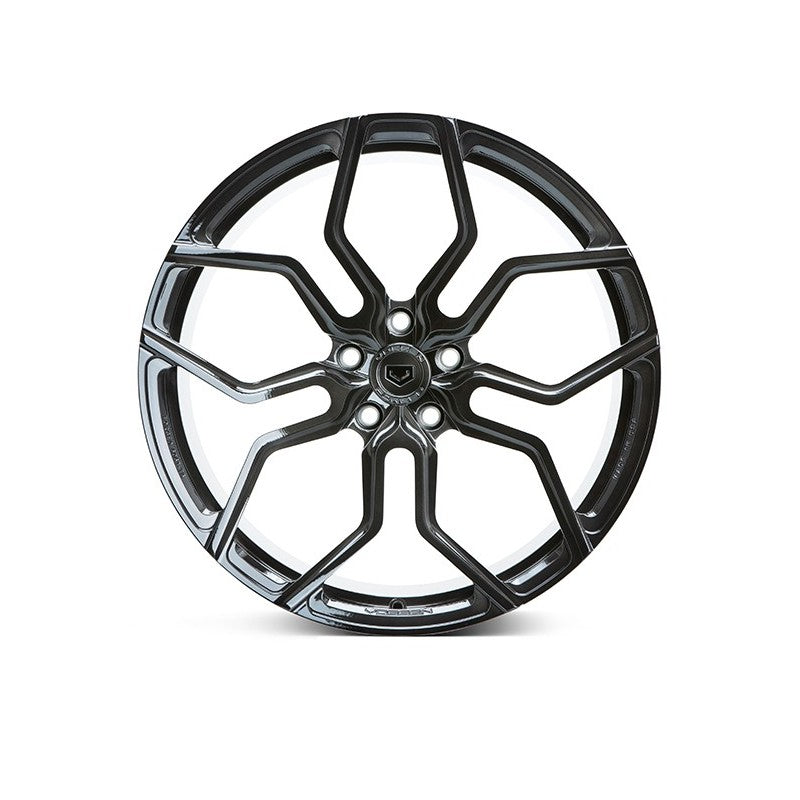 Vossen - Felga - HC-3