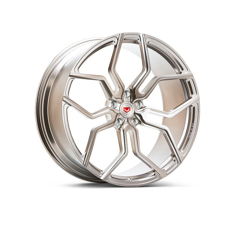 Vossen - Felga - HC-3
