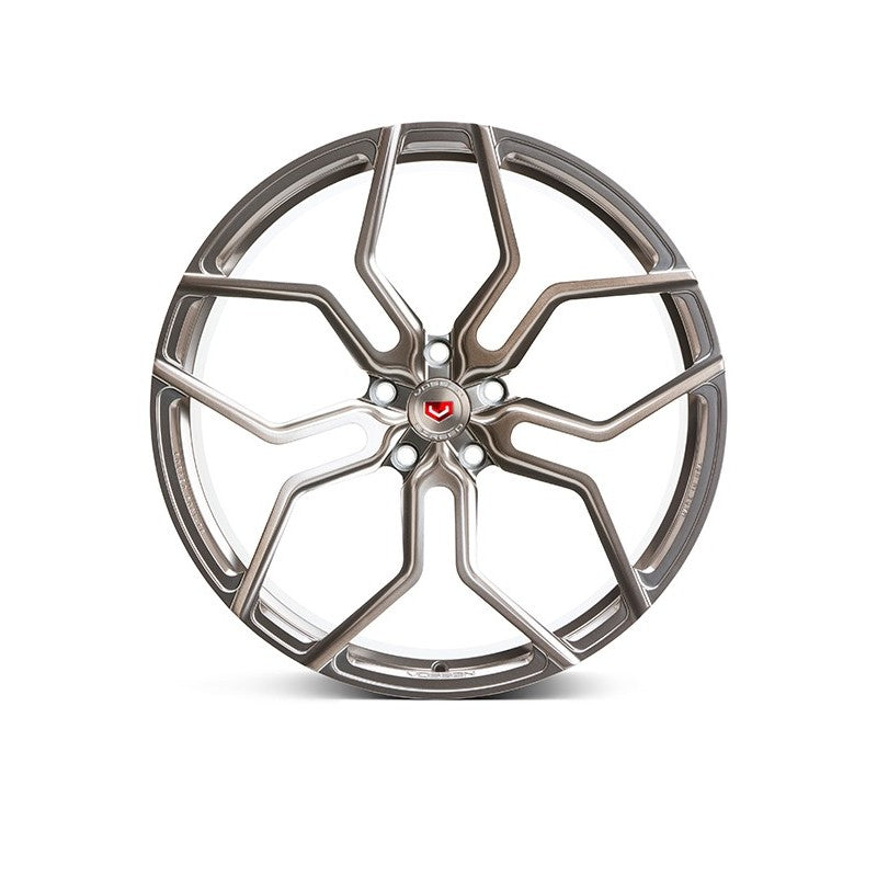 Vossen - Felga - HC-3