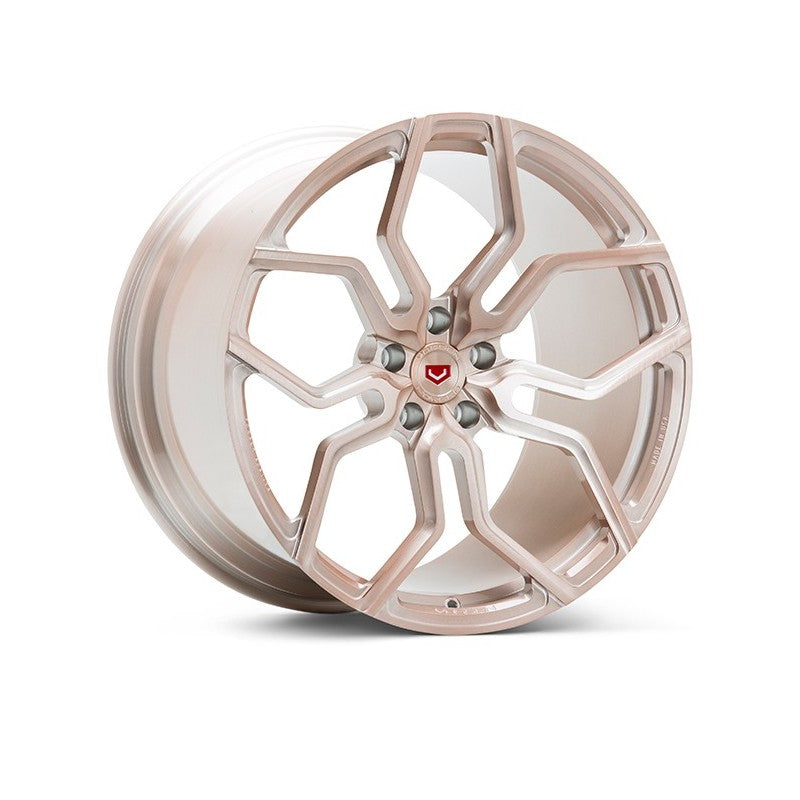 Vossen - Felga - HC-3