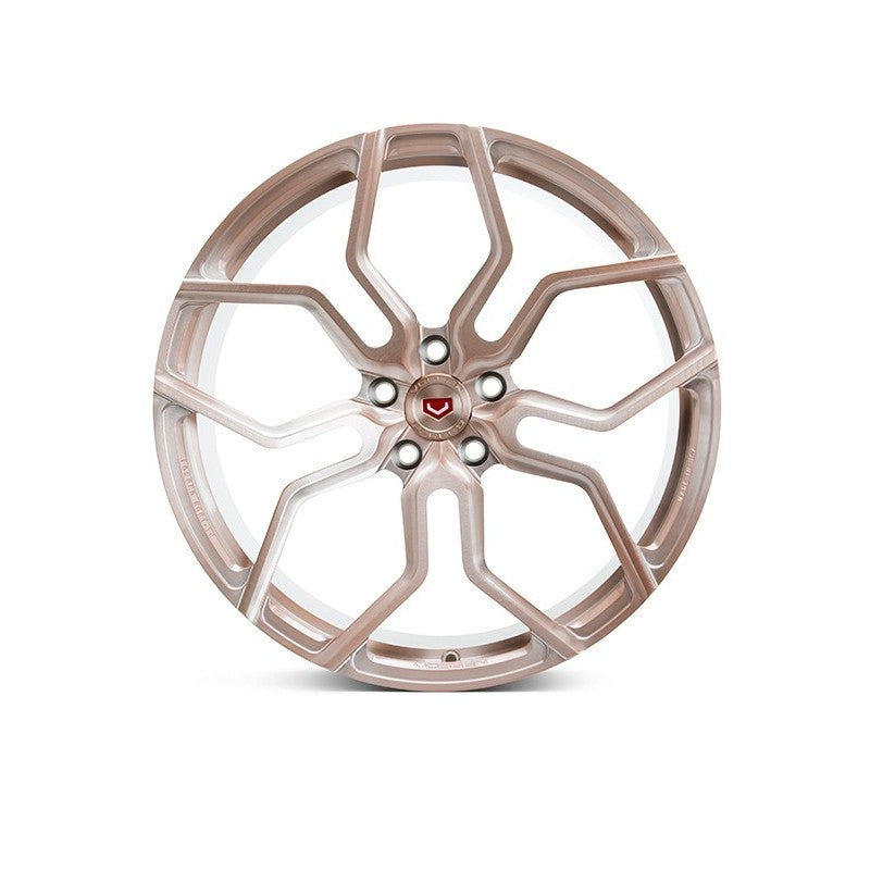 Vossen - Felga - HC-3