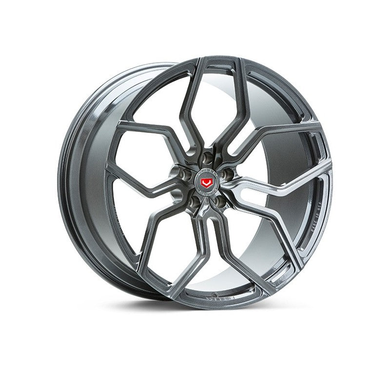 Vossen - Felga - HC-3