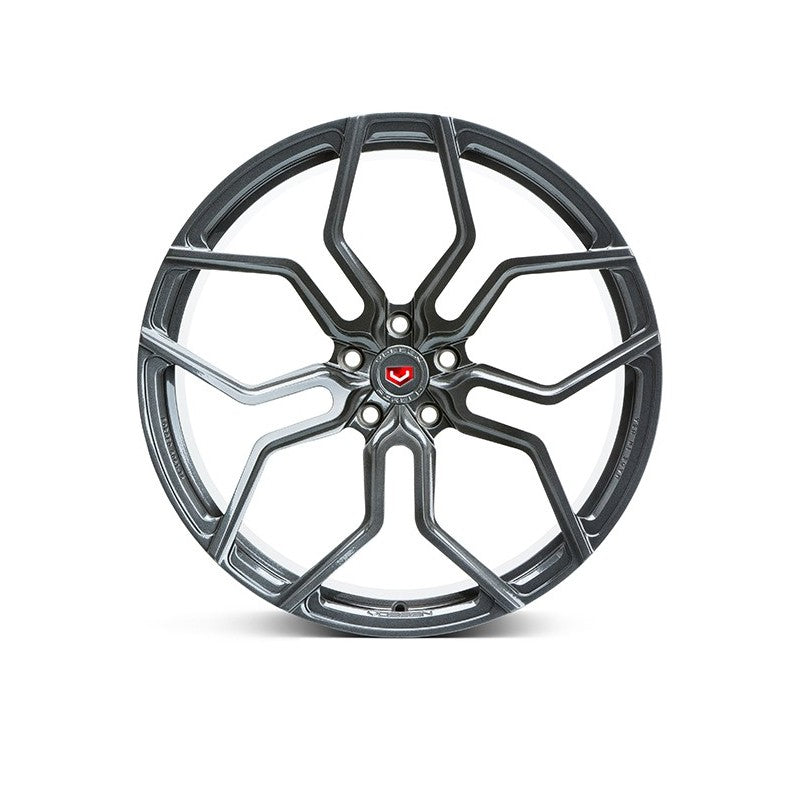 Vossen - Felga - HC-3