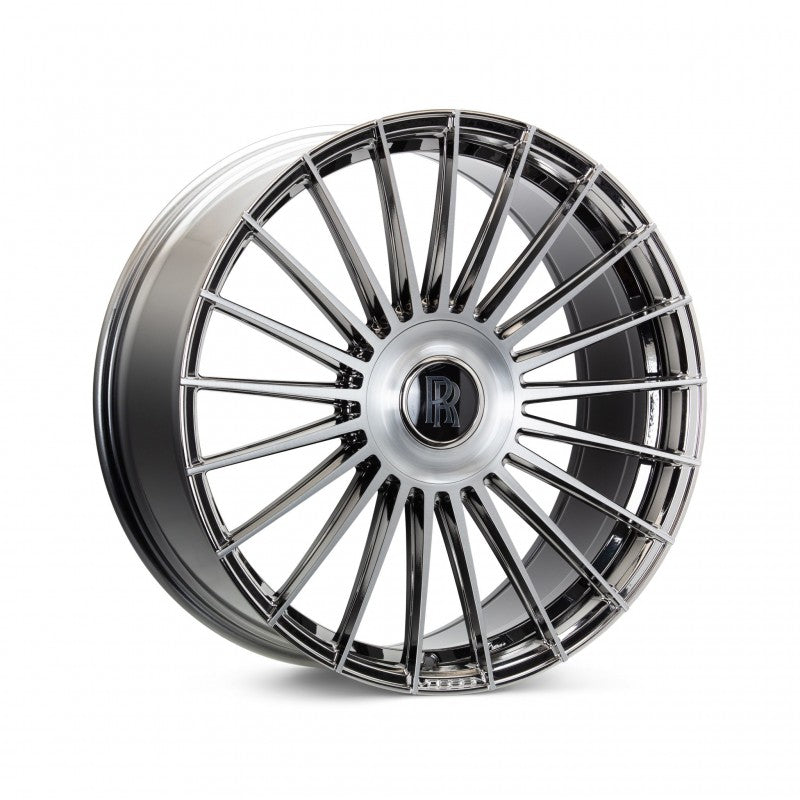 Vossen - Felga - HF-8