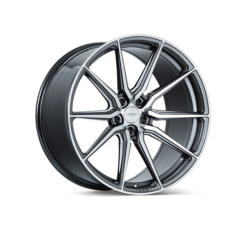 Vossen - Felga - HF3