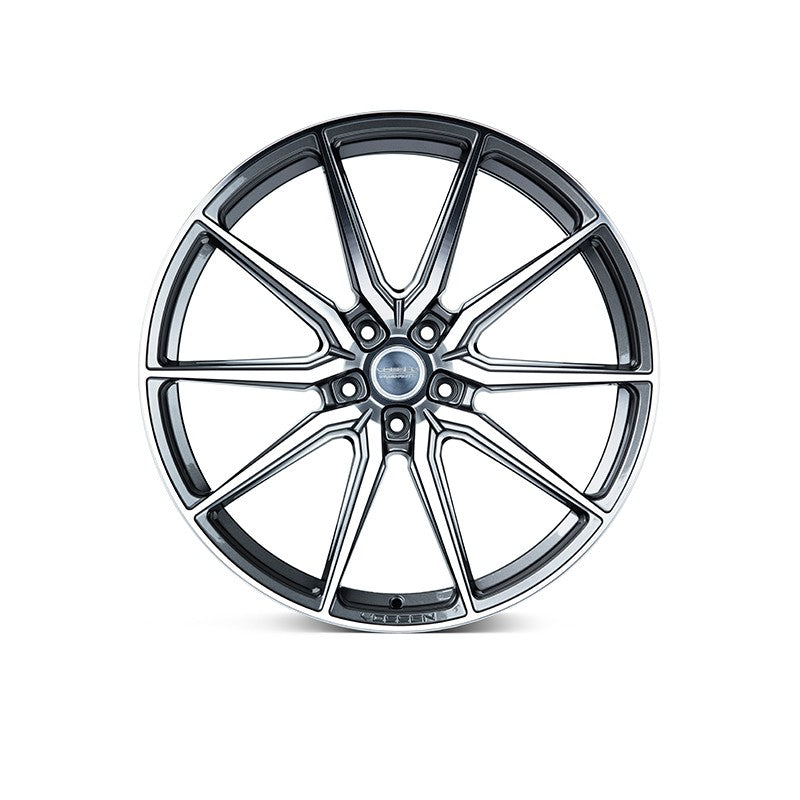 Vossen - Felga - HF3