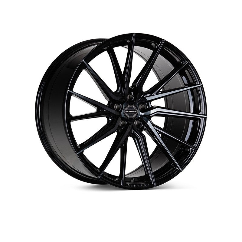 Vossen - Felga - HF4T