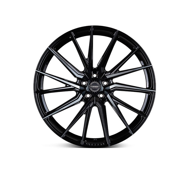 Vossen - Felga - HF4T