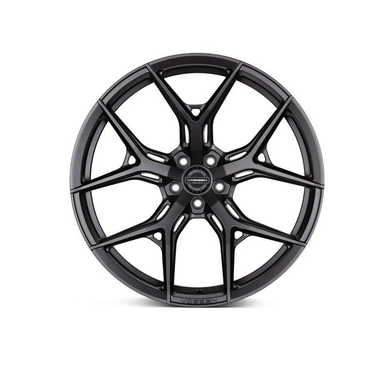 Vossen - Felga - HF5