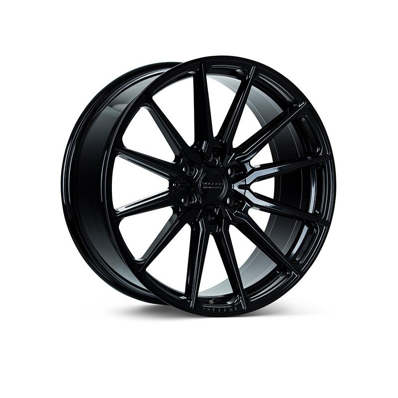 Vossen - Felga - HF6-1