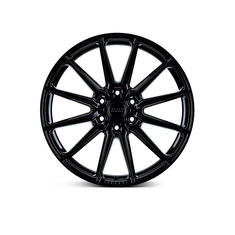 Vossen - Felga - HF6-1