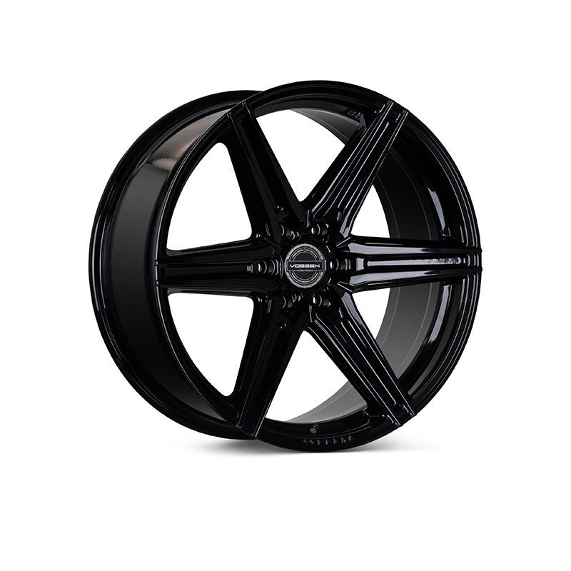Vossen - Felga - HF6-2