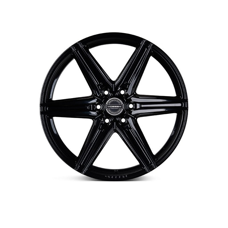 Vossen - Felga - HF6-2