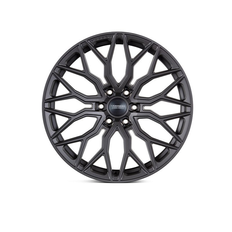 Vossen - Felga - HF6-3