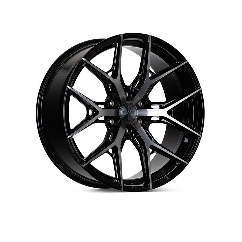Vossen - Felga - HF6-4