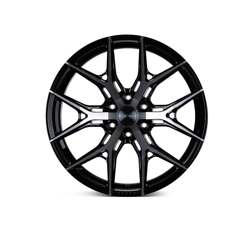 Vossen - Felga - HF6-4